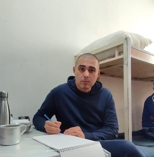 Есть ли у  Козачкова покровители во власти?