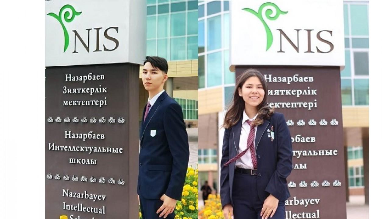 Золотые клетки НИШ: образовательная пропасть в Казахстане-2