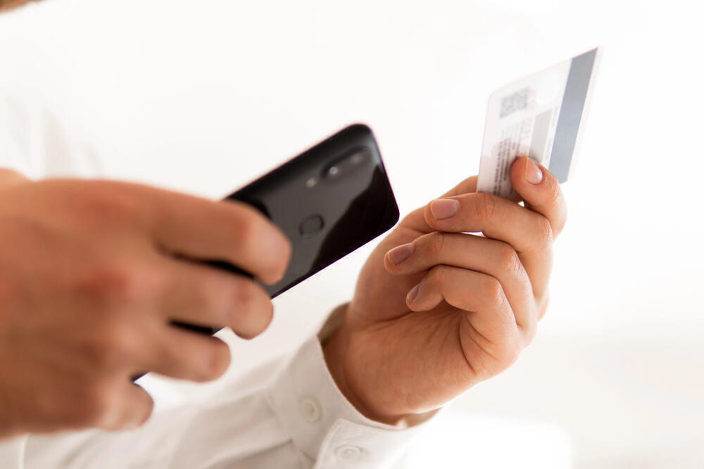 В следующим году банки начнут передавать расширенные данные о клиентах