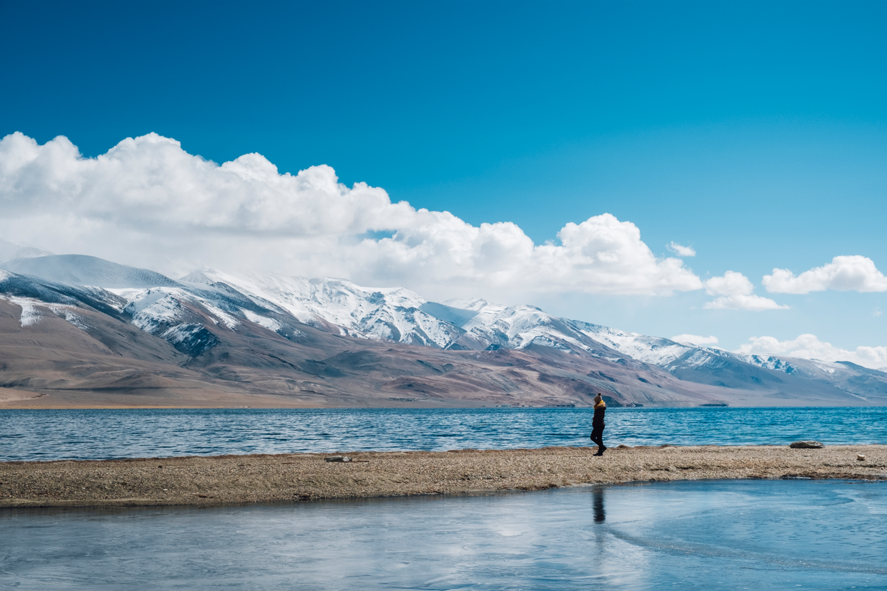 В Казахстане появится «золотая виза» для инвесторов