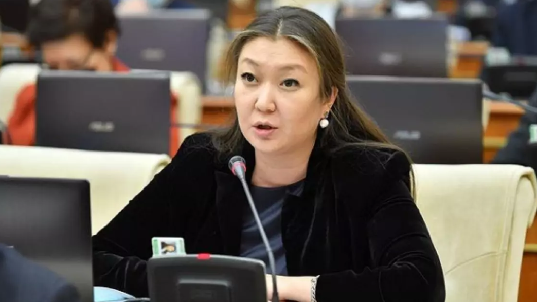 В Казахстане создадут управления по охране прав детей