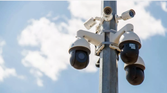 НОВАЯ ИНИЦИАТИВА ИЛИ РОЛЬ СЕРГЕКА и братьев Ахметовых в дорожной политике Казахстана