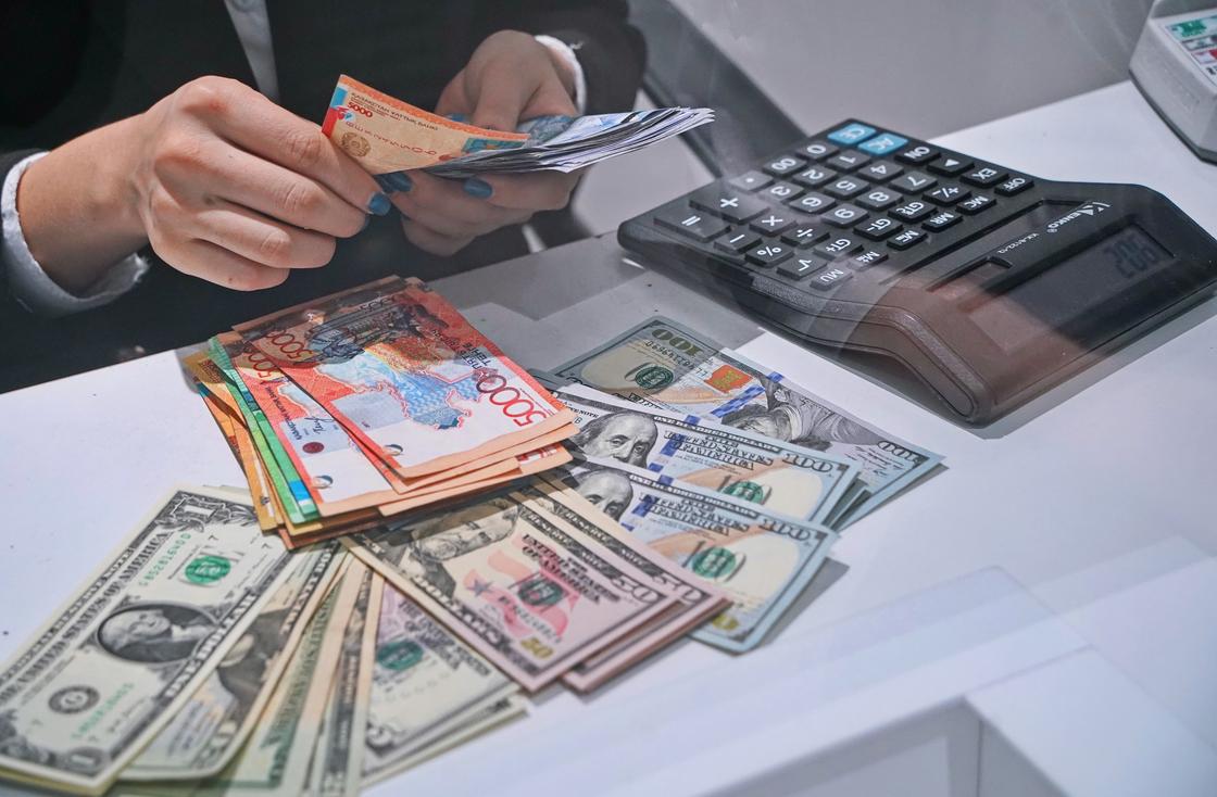 ПОЧЕМУ БЮДЖЕТ КАРАГАНДИНСКОЙ ОБЛАСТИ ПОТРАТИЛ 55 МЛН ТЕНГЕ НА АТЛАС, СОЗДАННЫЙ МИНТРУДОМ?