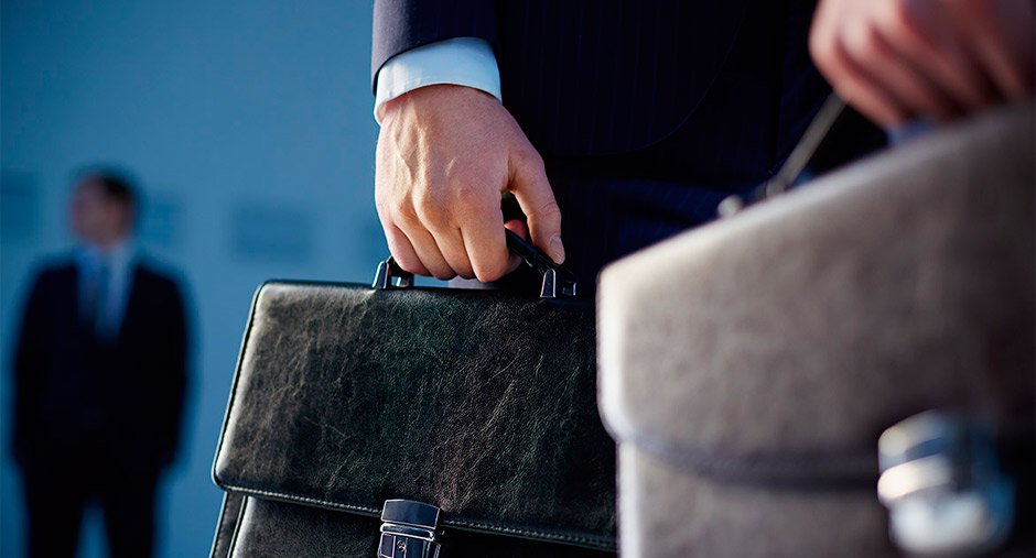 Чиновники Актюбинской области получили 6 лет за взятки