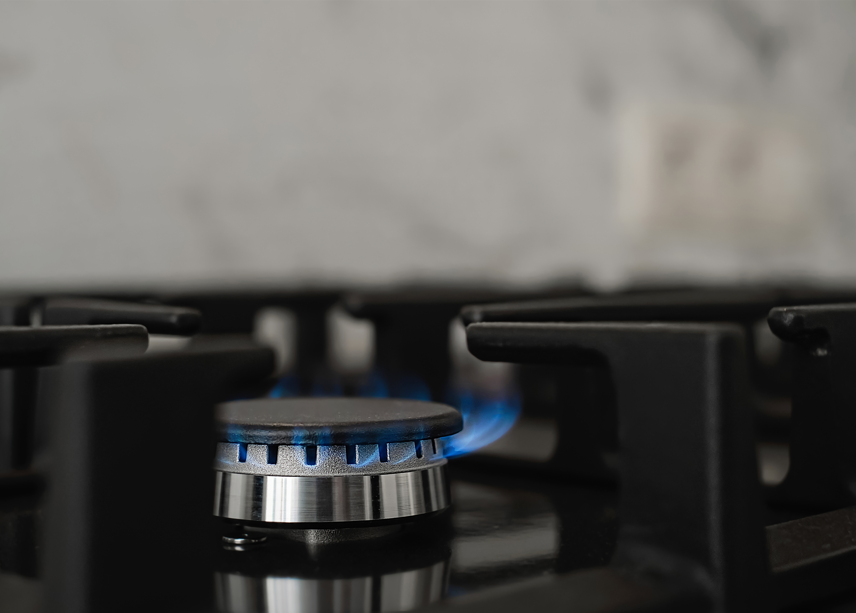 QazaqGaz Aimaq нарушил закон при подключении