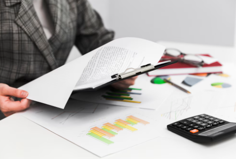 Аудиторы выявили нарушения в системе здравоохранения