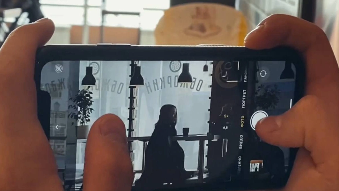 В Семее вынесли первый в Казахстане приговор за сталкинг