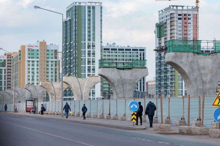 Ардану и Султанбекову вынесли приговор по делу LRT