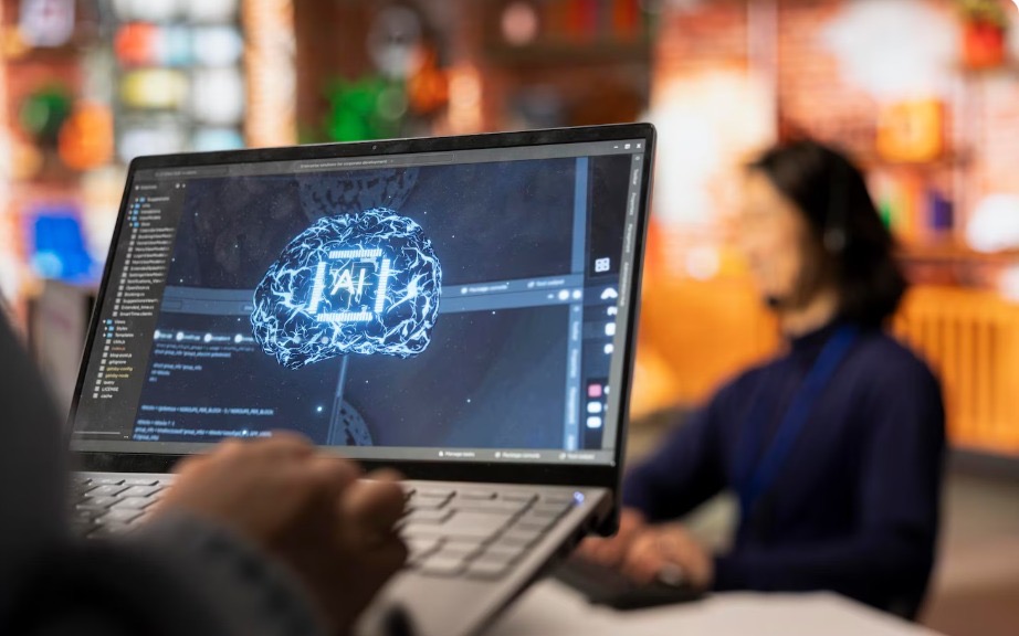 В Казахстане внедрят ИИ-репетиторов для школьников