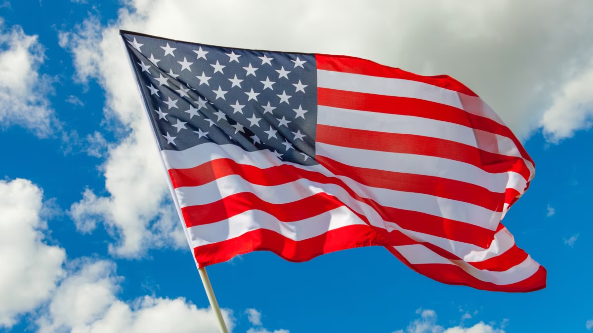 США приостанавливают финансирование для Казахстана через USAID