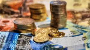 В Казахстане предлагают отказаться от МРП