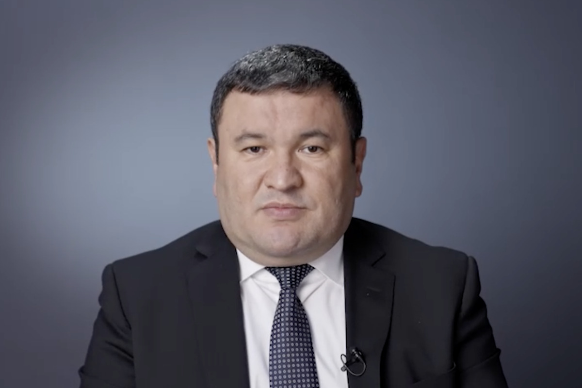 Минэнерго Узбекистана заявило о необходимости плановых отключений энергоснабжения