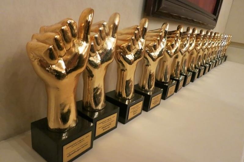 Определились номинанты национальной премии «Халықтың сүйіктісі – Народный любимец года» - 2021