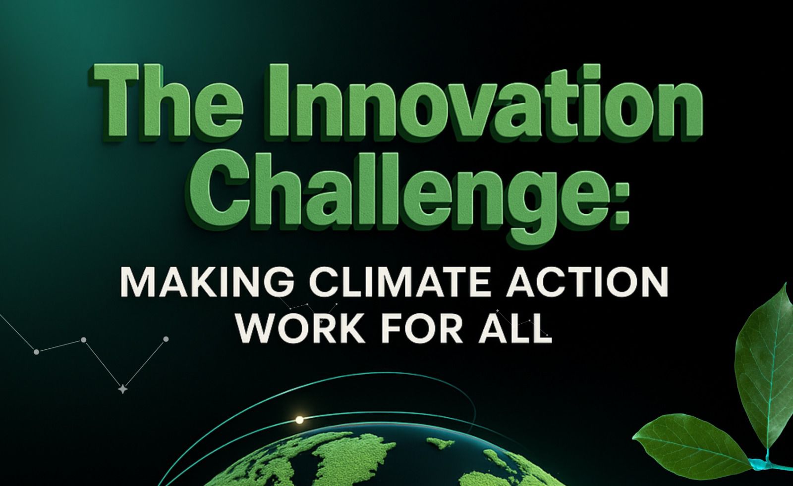 Астана обсудит итоги COP29