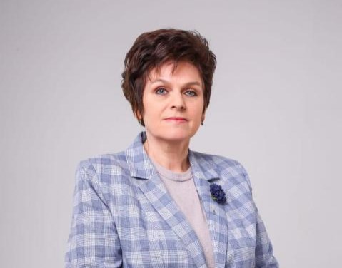 Учитель химии из Алматы вошла в ТОП-50 лучших педагогов мира