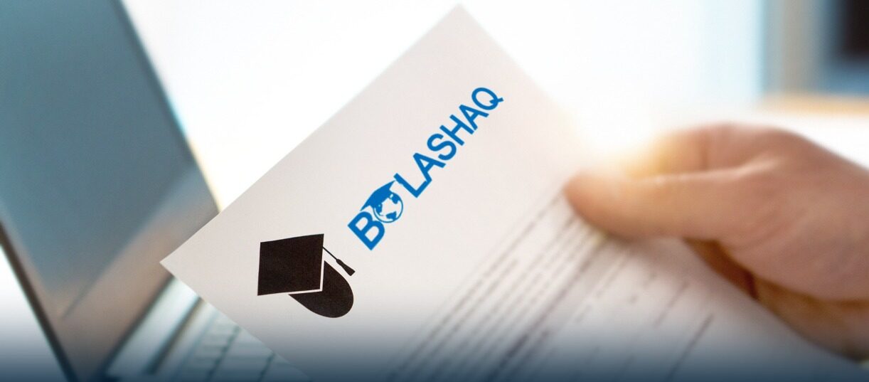 Программа «Болашак»: ЭКСПОРТ МОЗГОВ  как национальная стратегия или как превратить грант в ГРАНД-ТУРИЗМ