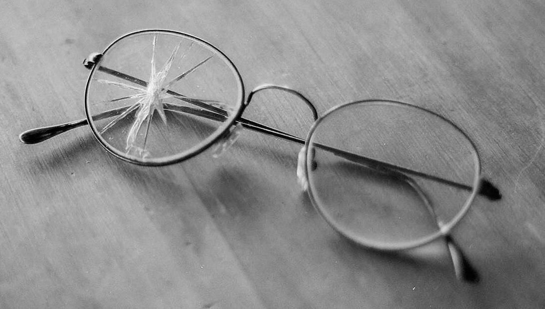 Драка в Актобе лишила школьника зрения