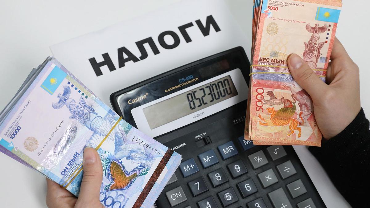 ГАРАНТИИ ДЛЯ БОГАТЫХ, НАЛОГИ ДЛЯ БЕДНЫХ: как государство продолжает опекать крупный бизнес