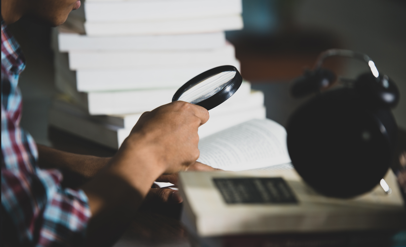 Астана потратит 16 млн за поиск негатива в инфополе