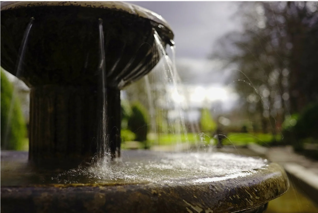 ТРАГЕДИЯ КАЗНУ: КТО ОТВЕТИТ ЗА СМЕРТЬ ЮНОШИ?