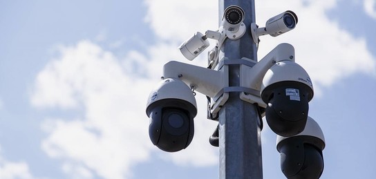 В Астане заменят «Сергек» системой с ИИ