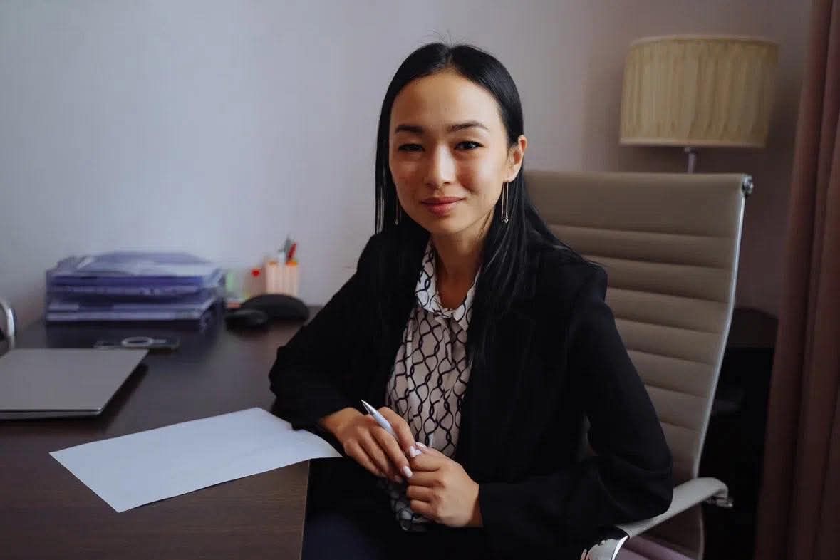 Внимание и любовь родителей исключат детский суицид, - психолог