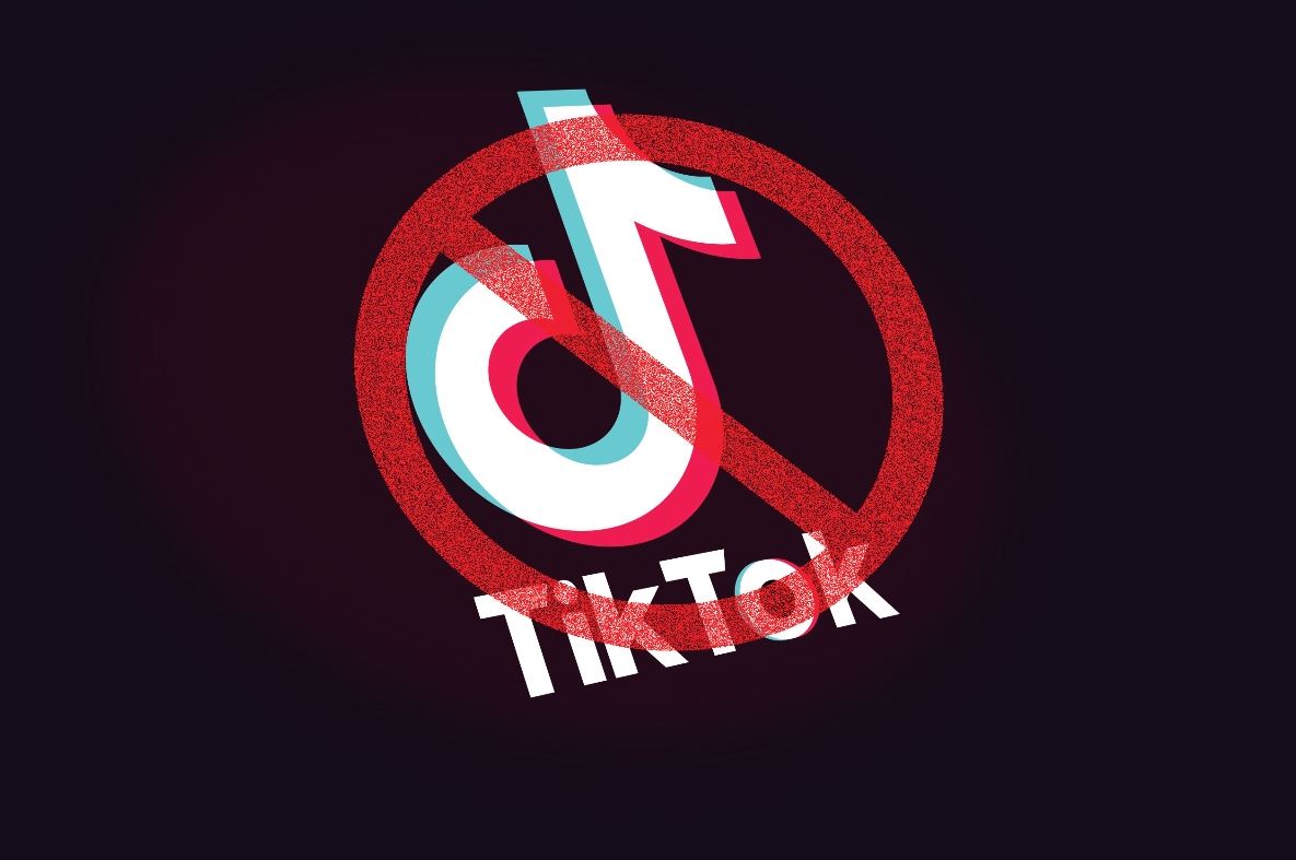 В Кыргызстане заблокируют TikTok