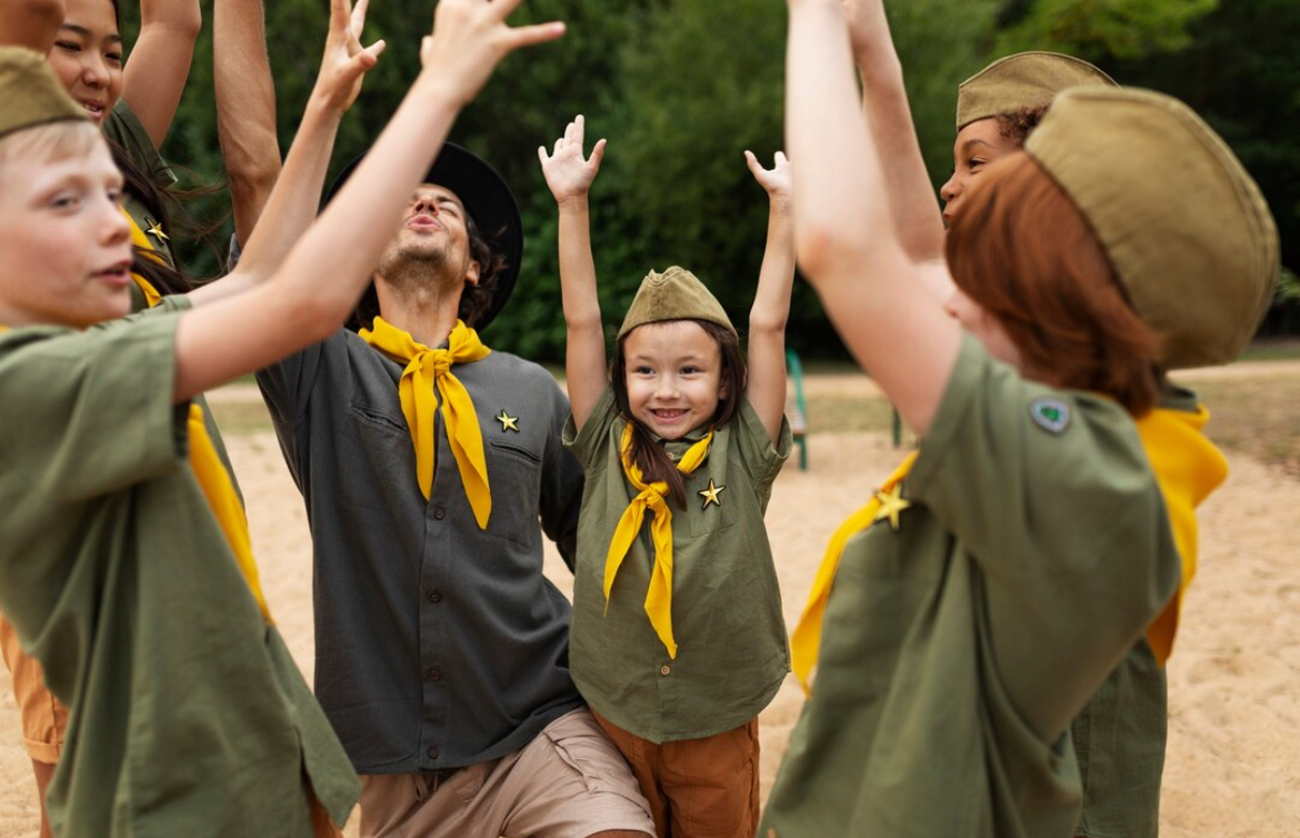 В «Балдаурене» выявлены нарушения при размещении детей