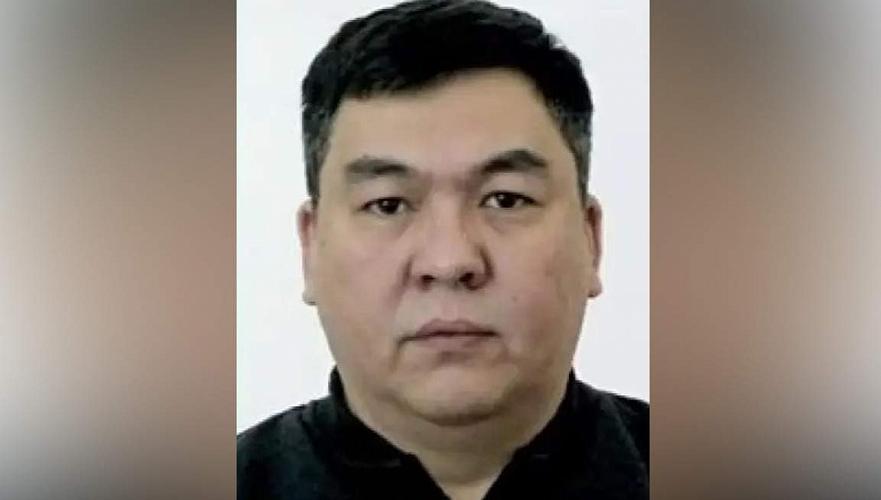 Бывший антикоррупционер получил 11 лет тюрьмы