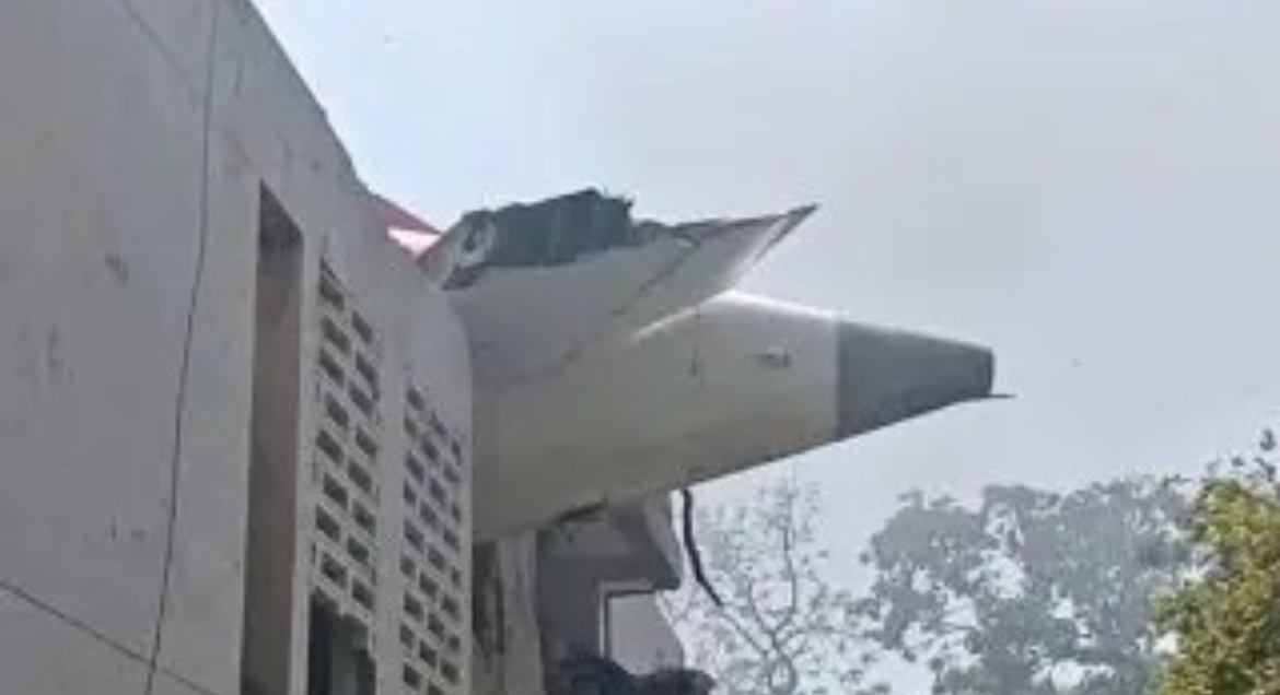 Токаев выразил соболезнования руководству Индии