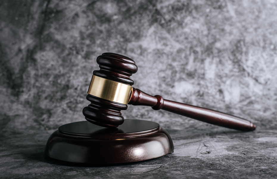 За убийство Яны Легкодимовой назначен пожизненный срок