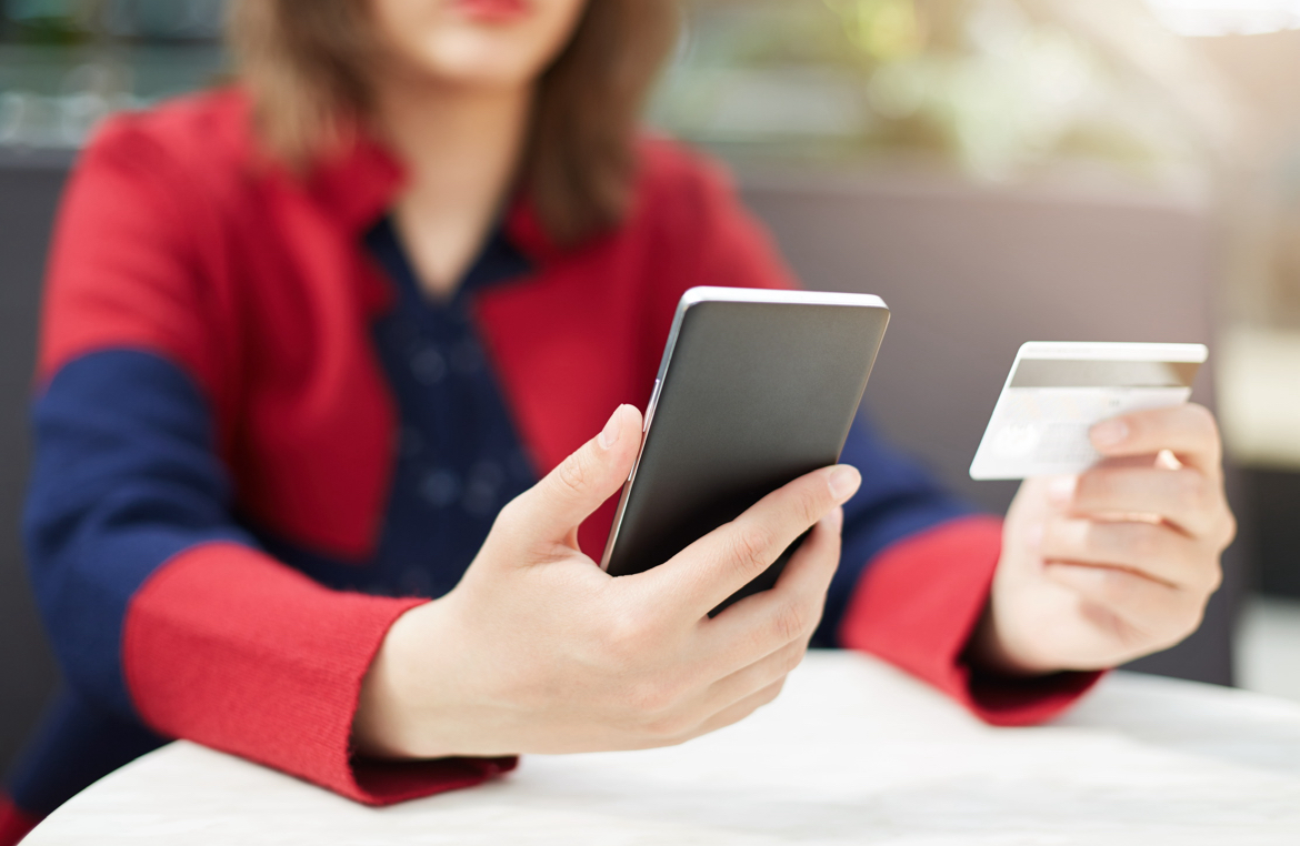 Мобильные переводы будут контролировать