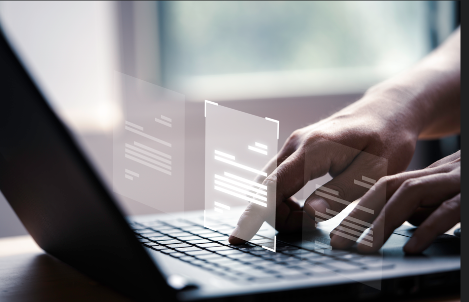 Обновлен состав Комиссии по демонополизации экономики РК