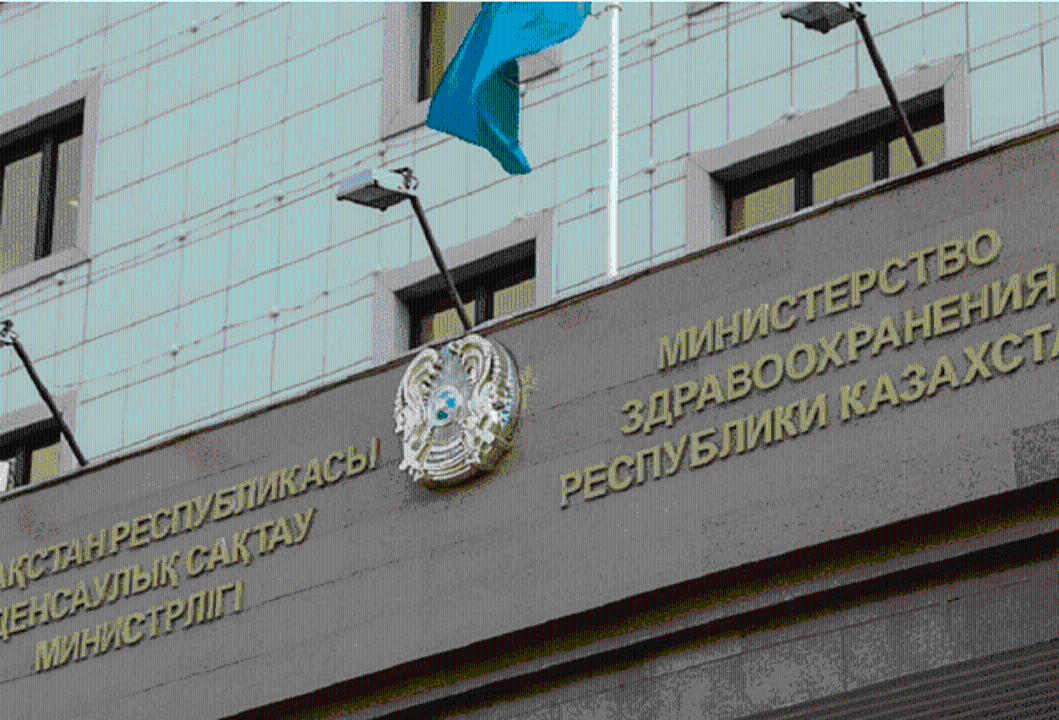 Минздрав объяснил исключение диабета и ДЦП из списка заболеваний