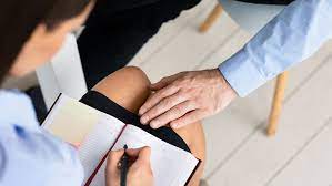 МИОР принял приказ об утверждении политики по защите от харассмента