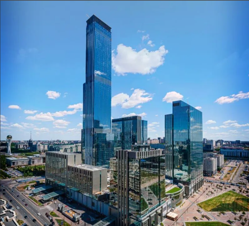 Готовы ли мы к землетрясениям в 2024 году?